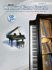 Premier Piano Course Lesson Book, Bk 6: Book & Cd (Premier Piano Course, Bk 6)