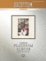 Led Zeppelin--Presence Platinum Drums: Drum Transcriptions (Alfred's Platinum Album Editions)