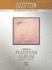 Led Zeppelin--in Through the Out Door Platinum Drums: Drum Transcriptions (Alfred's Platinum Album Editions)
