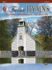 Favorite Hymns Instrumental Solos: Flute (Book & Cd)