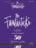The Fantasticks: Vocal Selections