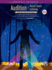 Broadway Presents! Audition Musical Theatre Anthology: Young Male Edition: 16-32 Bar Excerpts From Stage & Film, Specially Designed for Teen Singers!