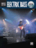 Complete Electric Bass Method Complete Edition: Book & Online Audio (Complete Method)