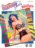 California Gurls: Big Note Piano, Sheet