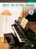 Alfred's Basic Adult All-in-One Course, Bk 3: Lesson * Theory * Technic (Book & Cd) (Alfred's Basic Adult Piano Course)