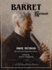 Oboe Method (Kalmus Edition)