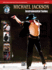 Michael Jackson Instrumental Solos for Strings: Violin, Book & Cd