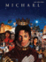 Michael Jackson-Michael
