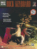 Complete Rock Keyboard Method Complete Edition: Book & Cd (Complete Method)