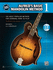 Alfred's Basic Mandolin Method 1: the Most Popular Method for Learning How to Play, Book & Cd (Alfred's Basic Mandolin Library)