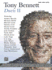 Tony Bennett Duets II: Piano / Vocal / Guitar