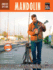 Complete Mandolin Method Complete Edition: Book & Online Audio (Complete Method)