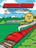 Recorder Express (Soprano Recorder Method for Classroom Or Individual Use): Soprano Recorder Method for Classroom Or Individual Use, Book, Cd & Game Code