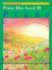 Alfred's Basic Piano Library Praise Hits, Bk 1b