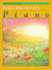 Praise Hits, Level 3: Piano (Alfred's Basic Piano Library: Praise Hits)