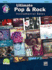 Ultimate Pop & Rock Instrumental Solos: Trumpet, Book & Cd (Ultimate Pop Instrumental Solos Series)