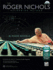 The Roger Nichols Recording Method: a Primer for the 21st Century Audio Engineer, Book & Dvd-Rom