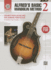 Alfred's Basic Mandolin Method 2: the Most Popular Method for Learning How to Play (Alfred's Basic Mandolin Library)