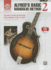 Alfred's Basic Mandolin Method 2: the Most Popular Method for Learning How to Play, Book & Cd (Alfred's Basic Mandolin Library)