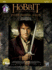 Hobbit-Instrumental Solos for Strings: Violin