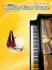 Premier Piano Course--Sight-Reading: Level 1b