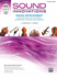 Sound Innovations for String Orchestra: Sound Development (Advanced)-Conductor's Score: Warm-Up Exercises for Tone and Technique for Advanced String Orchestra