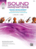 Sound Innovations for String Orchestra--Sound Development (Advanced): Warm-Up Exercises for Tone and Technique for Advanced String Orchestra (Violin) (Sound Innovations: Strings)