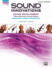 Sound Innovations for String Orchestra--Sound Development (Advanced): Warm-Up Exercises for Tone and Technique for Advanced String Orchestra (Piano Acc. ) (Sound Innovations Series for Strings)
