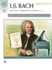 J S Bach: the Well-Tempered Clavier (1) (Alfred Masterwork Edition, 1)