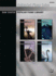 Dan Coates Popular Piano Library--Collected Piano Solos