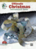 Ultimate Christmas Instrumental Solos: Alto Sax, Book & Online Audio/Software/Pdf (Ultimate Instrumental Solos Series)