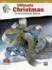 Ultimate Christmas Instrumental Solos: Trumpet, Book & Online Audio/Software/Pdf (Ultimate Instrumental Solos Series)