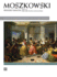 Spanish Dances, Op. 12 (Alfred Masterwork Edition)