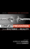 Conflict Prevention From Rhetoric to Reality