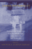 Urban Informality: Transnational Perspectives From the Middle East, Latin America, and South Asia (Transnational Perspectives on Space and Place)