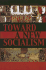 Toward a New Socialism