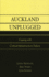 Auckland Unplugged