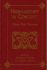 Freemasonry in Context History, Ritual, Controversy