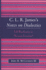 Clr James's Notes on Dialectics: Left Hegelianism or Marxism-Leninism?
