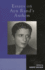 Essays on Ayn Rand's Anthem