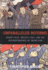 Unparalleled Reforms