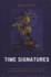 Time Signatures: Contextualizing Contemporary Francophone Autobiographical Writing From the Maghreb (After the Empire: the Francophone World and Postcolonial France)