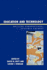 Education and Technology: Critical Perspectives, Possible Futures