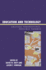 Education and Technology: Critical Perspectives, Possible Futures