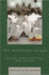 The Heritage-Scape: Unesco, World Heritage, and Tourism
