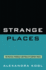 Strange Places: the Political Potentials and Perils of Everyday Spaces