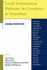 Local Government Reforms in Countries in Transition