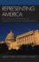 Representing America: the Citizen and the Professional Legislator in the House of Representatives