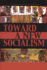 Toward a New Socialism