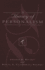 A Theory of Personalism
